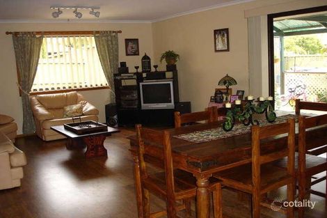 Property photo of 1 Lomalinda Drive Craigmore SA 5114