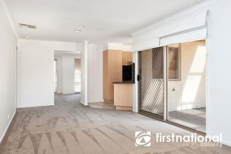 Property photo of 23 Catherine Place Pakenham VIC 3810