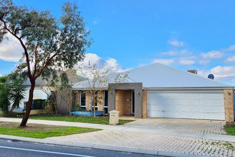 79 Joseph Banks Bvd, Banksia Grove, WA 6031