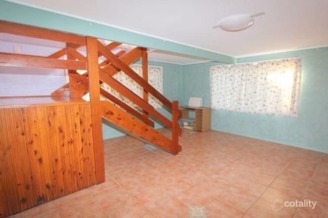 Property photo of 88 Ruby Street Emerald QLD 4720