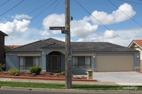 97 Fawkner St, Aberfeldie, VIC 3040