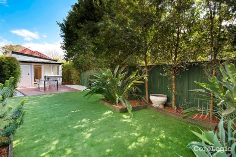 Property photo of 21 Adelaide Street Woollahra NSW 2025