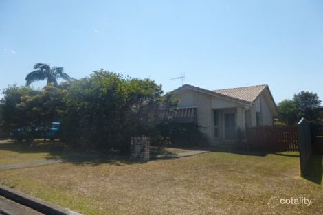 Property photo of 55 Wyden Street Old Bar NSW 2430