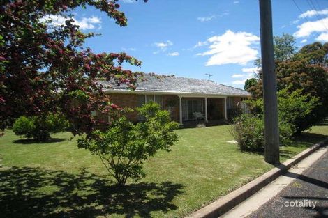 14 Darren Dr, Mudgee, NSW 2850