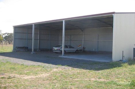 Property photo of 1666 Oxley Highway Wallamore NSW 2340