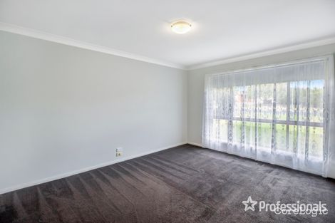 Property photo of 40 Nunkeri Street Glenfield Park NSW 2650