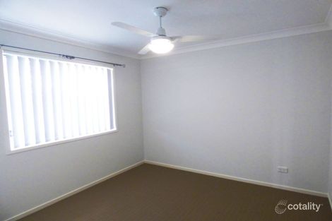 Property photo of 1/35 Cottrill Road Caboolture QLD 4510