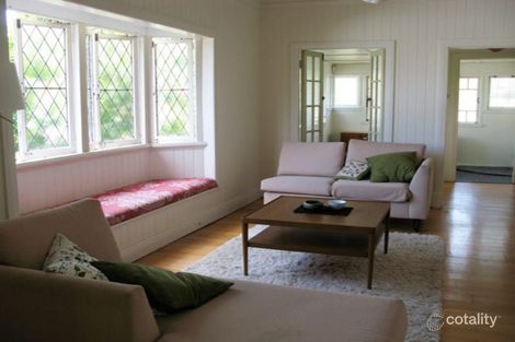 Property photo of 95 Boyd Road Nundah QLD 4012