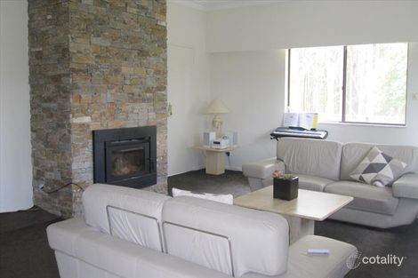 Property photo of 6 Franlee Road Dural NSW 2158