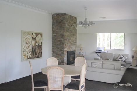 Property photo of 6 Franlee Road Dural NSW 2158
