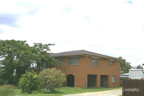 5 Wearne St, Booval, QLD 4304