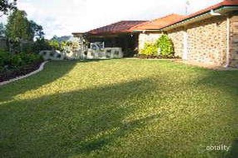 Property photo of 2 Jamieson Court Buderim QLD 4556