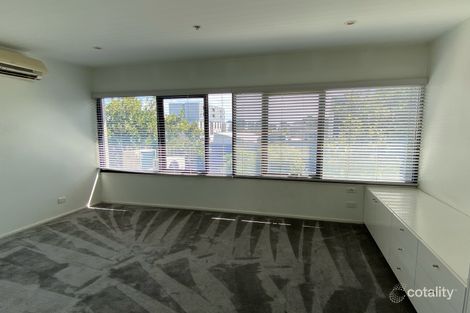 Property photo of 14/27 Izett Street Prahran VIC 3181
