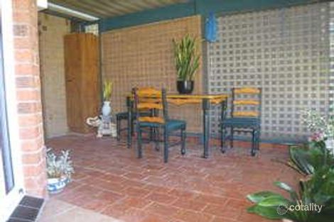Property photo of 18/43 Murtha Drive Elanora QLD 4221