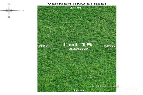 6 Vermentino St, Mount Duneed, VIC 3217