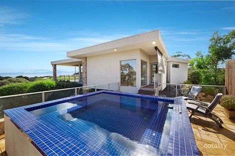 Property photo of 16 Inglis Court Cape Schanck VIC 3939