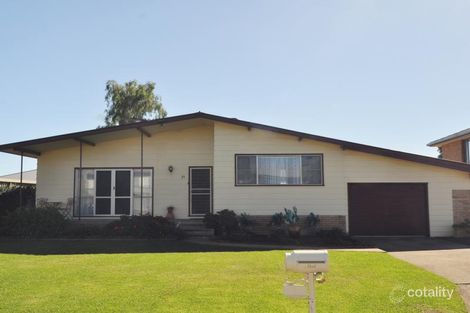 21 Taylor St, Narrabri, NSW 2390