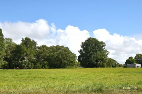 Lot 3 Paradise Palm Dr, Tully Heads, QLD 4854