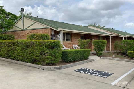 Property photo of 438/67 Cascade Street Raceview QLD 4305