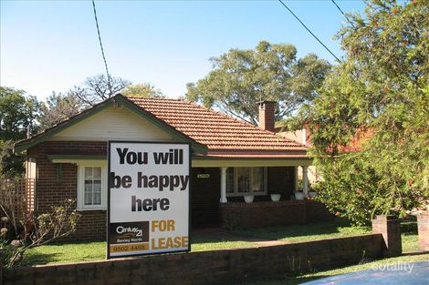 14 Rosebery St, Penshurst, NSW 2222