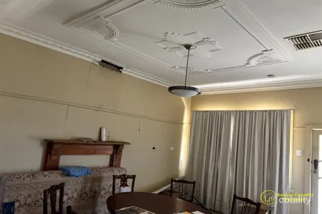 Property photo of 17 Drummond Street Berrigan NSW 2712