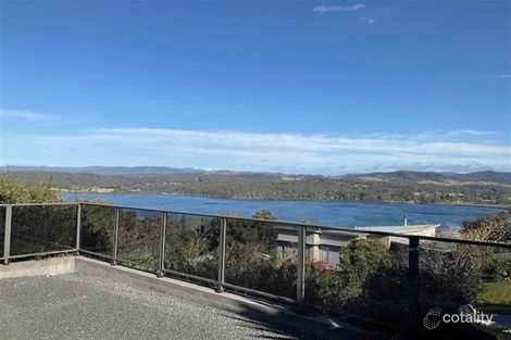 3 Warn Cl, Merimbula, NSW 2548