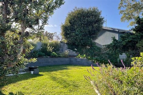 Property photo of 3 Warn Close Merimbula NSW 2548