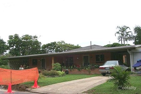 2 Apalie St, Mundingburra, QLD 4812