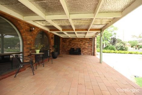 Property photo of 1 Cutler Avenue Cootamundra NSW 2590