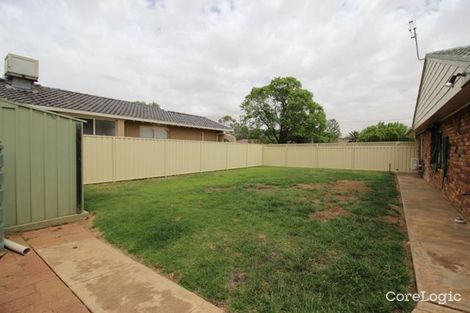 Property photo of 1 Cutler Avenue Cootamundra NSW 2590