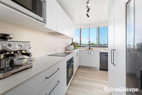 Property photo of 8/3 Joseph Lloyd Close Gosford NSW 2250