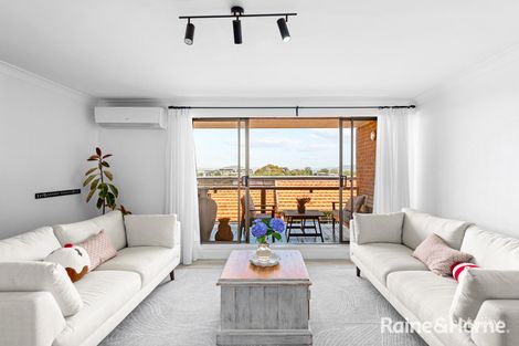 Property photo of 8/3 Joseph Lloyd Close Gosford NSW 2250