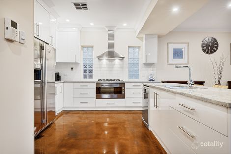 Property photo of 2 Tim Place Athelstone SA 5076