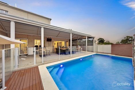 Property photo of 2 Tim Place Athelstone SA 5076