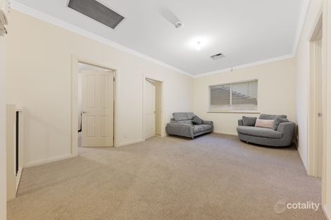 Property photo of 2 Tim Place Athelstone SA 5076