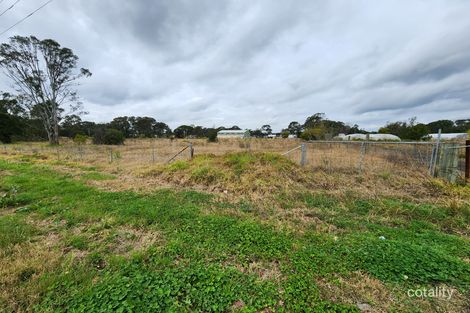 100 Watts Rd, Kemps Creek, NSW 2178