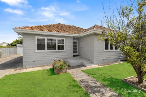 30 Hamlyn Ave, Hamlyn Heights, VIC 3215