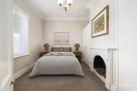 Property photo of 32883 Princes Highway Burrungule SA 5291