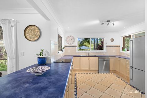 Property photo of 63A Atkinson Road Bli Bli QLD 4560