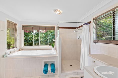 Property photo of 63A Atkinson Road Bli Bli QLD 4560