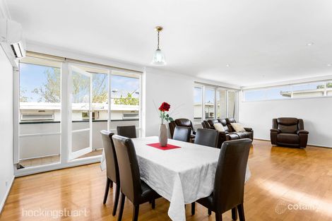 22/384 Toorak Rd, South Yarra, VIC 3141