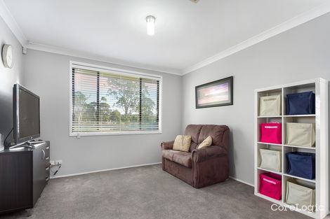 Property photo of 17 Wheedon Street Glenwood NSW 2768