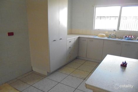 Property photo of 31B McIlwraith Street Cloncurry QLD 4824