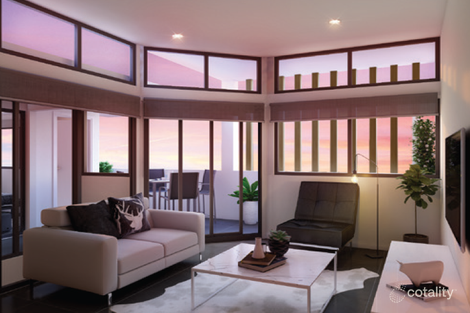 Property photo of 4/19-21 Ellis Way Meridan Plains QLD 4551