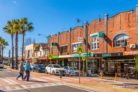 Property photo of 79 Croydon Road Croydon NSW 2132