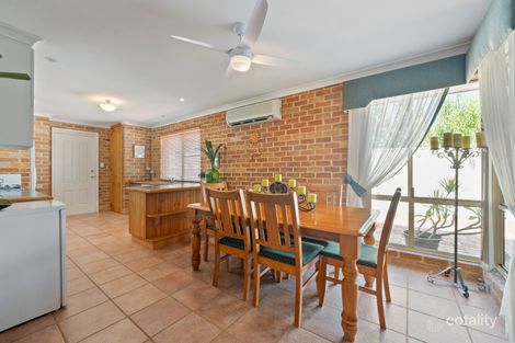 Property photo of 18 Natoli Way Baldivis WA 6171