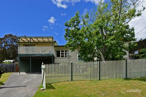 35 Bimburra Rd, Glenorchy, TAS 7010