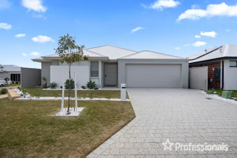 9 Kahlo Rd, Alkimos, WA 6038