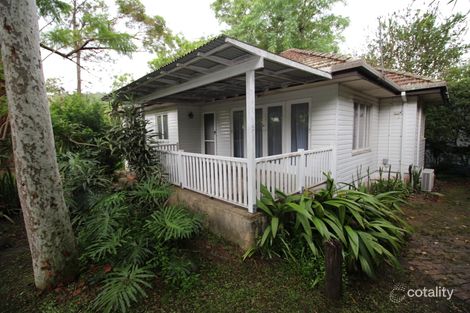 67 Romea St, The Gap, QLD 4061