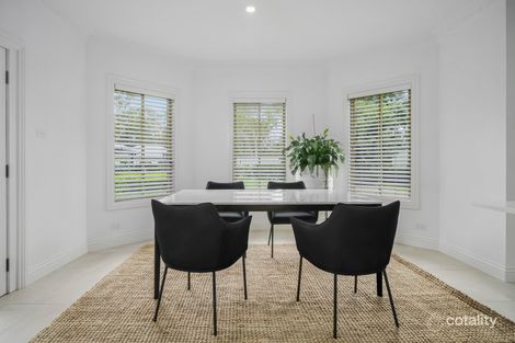 Property photo of 294 Cobbitty Road Cobbitty NSW 2570